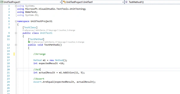 Xamarin