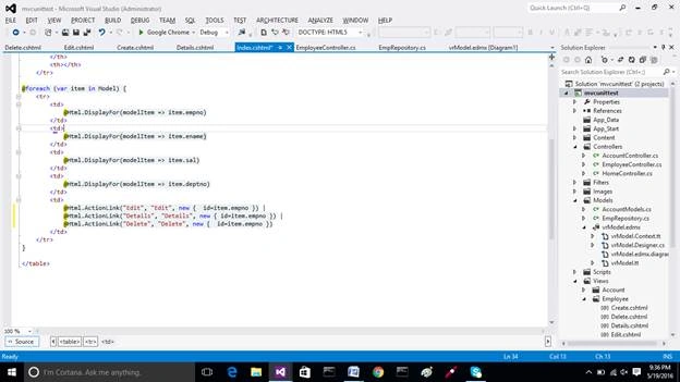 code