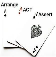 AAA