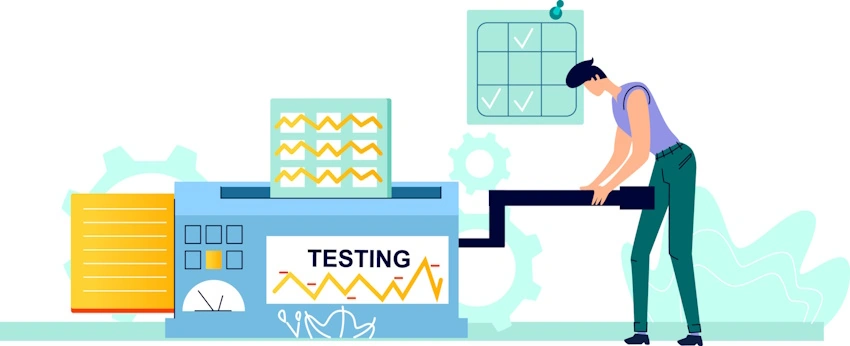Unit Testing with xUnit