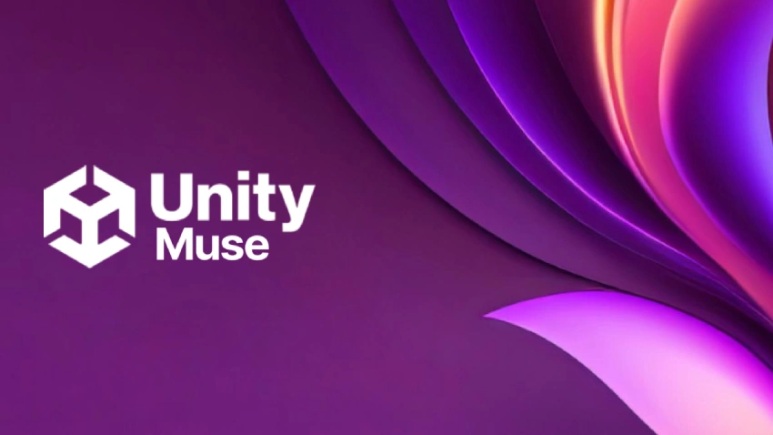 Unity Muse