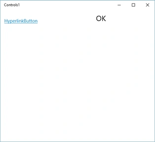 visual studio 2017