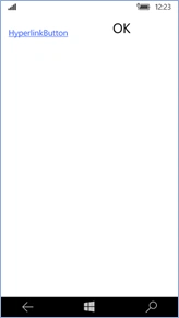 visual studio 2017