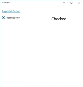 visual studio 2017