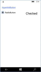 visual studio 2017
