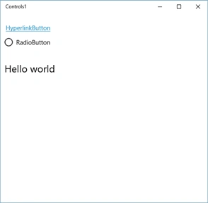 visual studio 2017