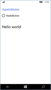 visual studio 2017