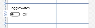 visual studio 2017