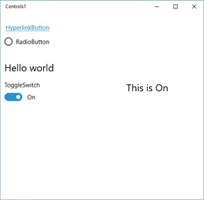visual studio 2017