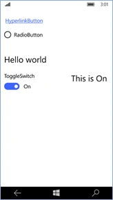 visual studio 2017