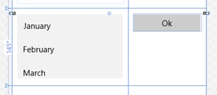 visual studio 2017