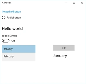 visual studio 2017