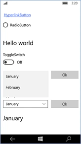 visual studio 2017