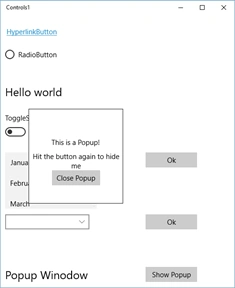 visual studio 2017