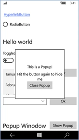 visual studio 2017