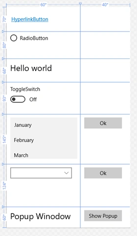 visual studio 2017
