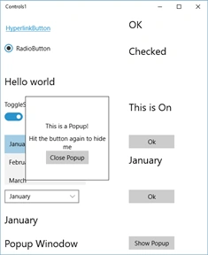 visual studio 2017