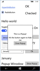 visual studio 2017