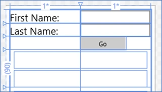 visual studio 2017
