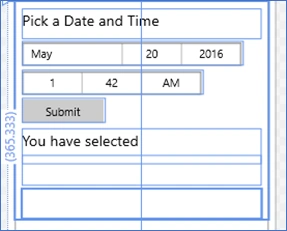 visual studio 2017