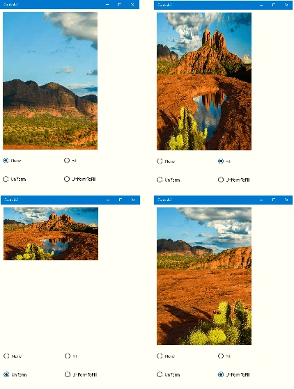 Windows Phone