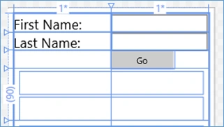 TextBox Control