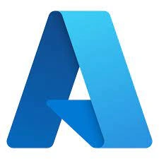 Unleashing the Power of AI