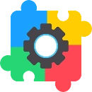 Data Integrity