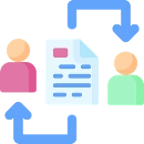Data Sharing