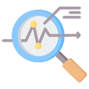 Data Traceability consumers