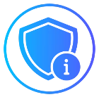 Improvement in safeguarding information