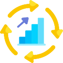 Reducing Data Redundancy