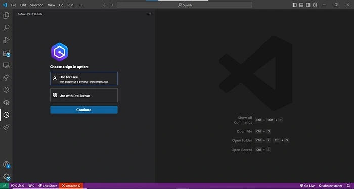 Editor