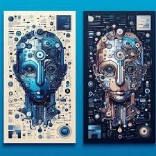 AI algorithms