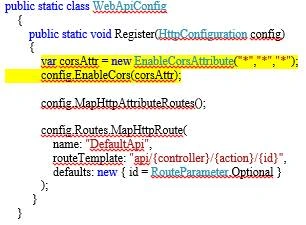 code
