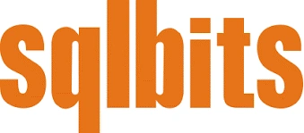 sqlbits