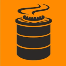 dataGrillen