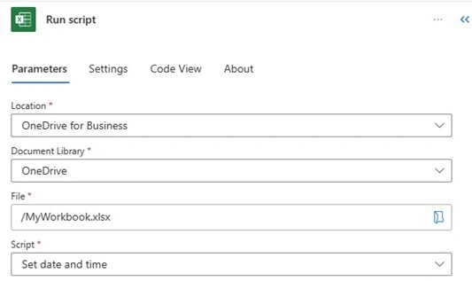 OneDrive