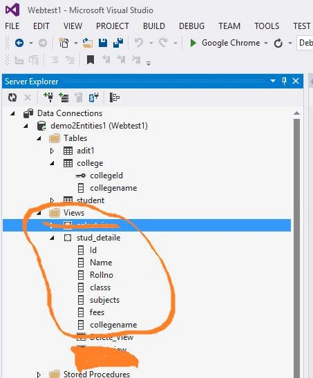 ASP.NET