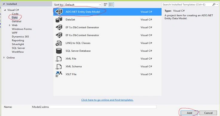 ASP.NET