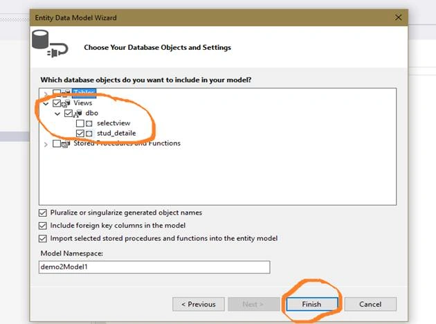 ASP.NET