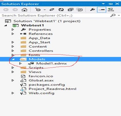 ASP.NET