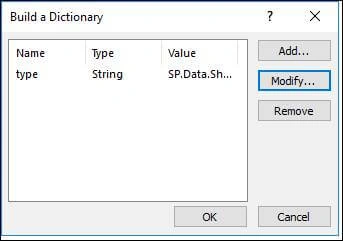 SharePoint 