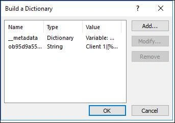 SharePoint 