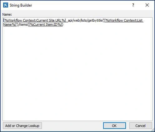 SharePoint 