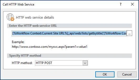 SharePoint 