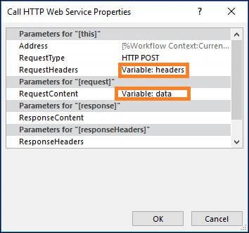 SharePoint 