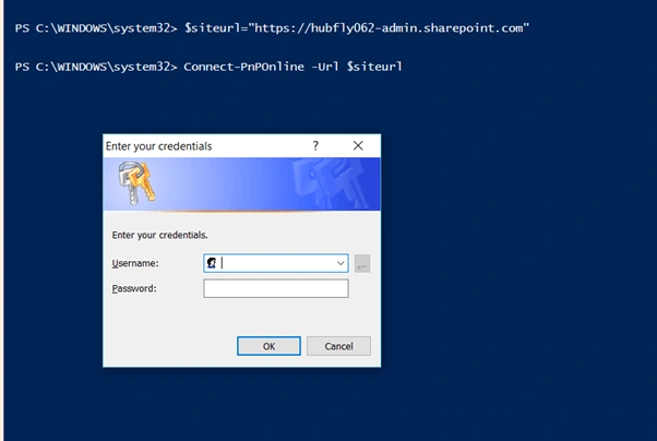SharePoint 