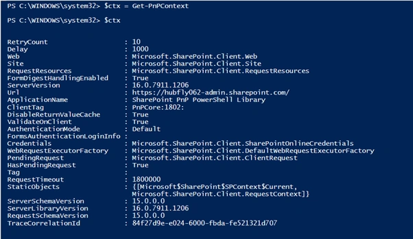 SharePoint