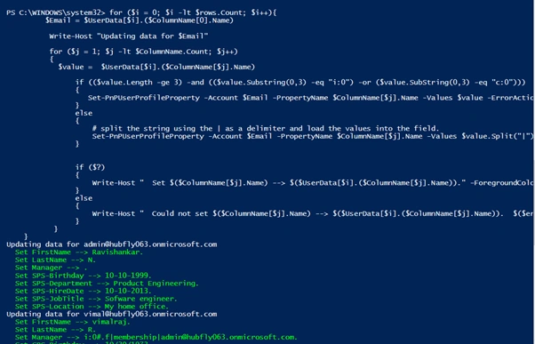 SharePoint